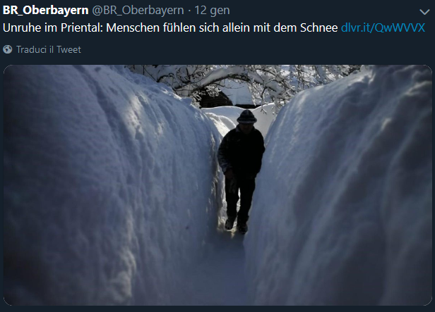 Screenshot_2019-01-18 BR_Oberbayern ( BR_Oberbayern) Twitter.png